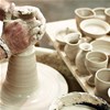 陶瓷的主要制作过程